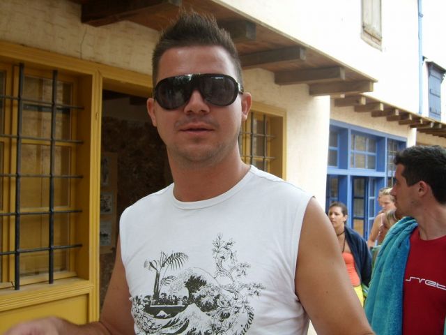 i/Kranj/Absolvent08/05-BoatParty/absolvent 1698.jpg_640.jpg
